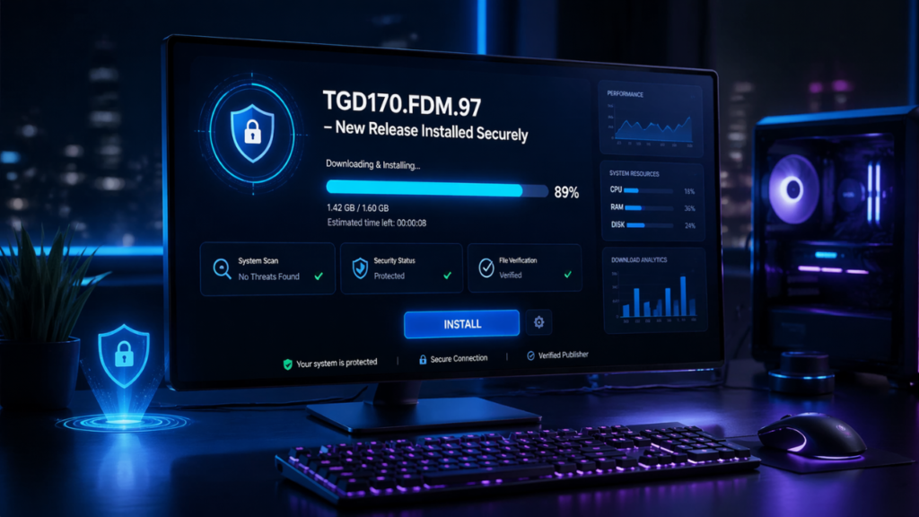 download software tgd170.fdm.97 new release