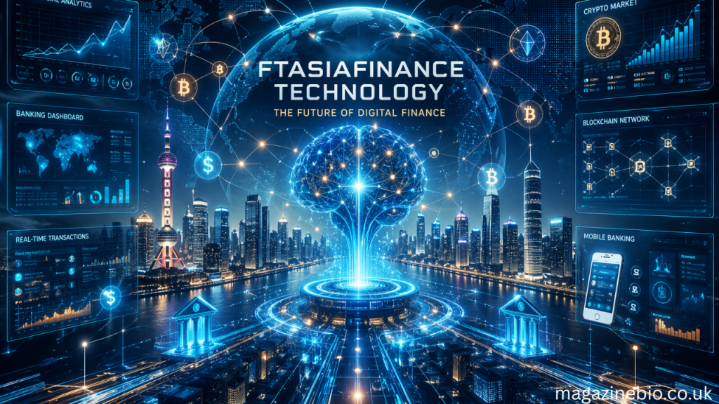 ftasiafinance technology