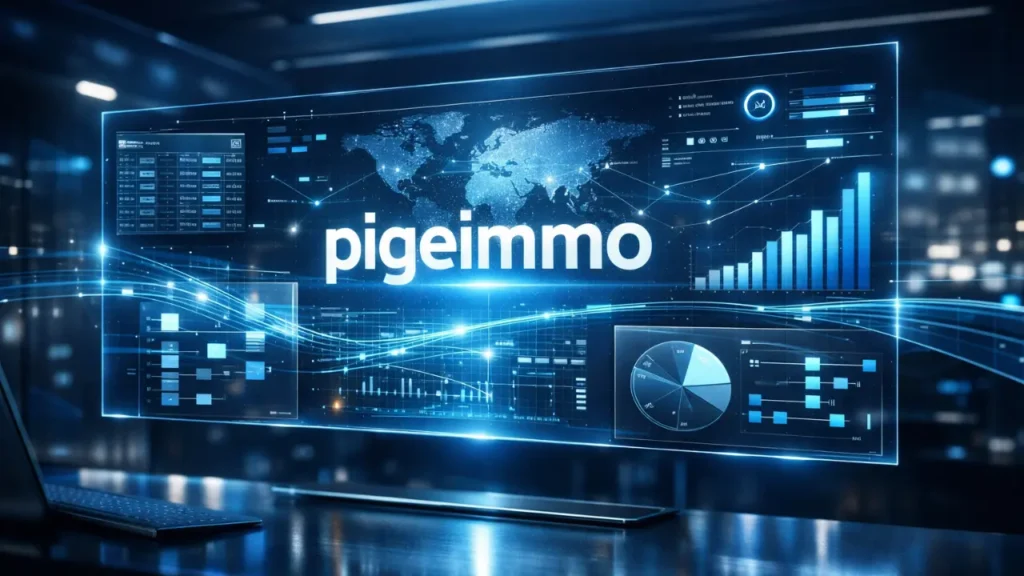 pigeimmo