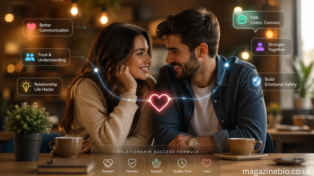 relations tips fpmomhacks